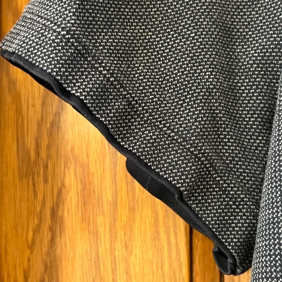 Hugo Boss Men’s Slim Fit Short Sleeve Polo Shirt Size Medium - Picture 3 of 10